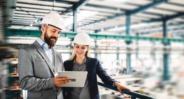 Fiyat Listelerimiz Güncellendi