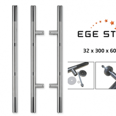 Paslanmaz H Kol 102-1