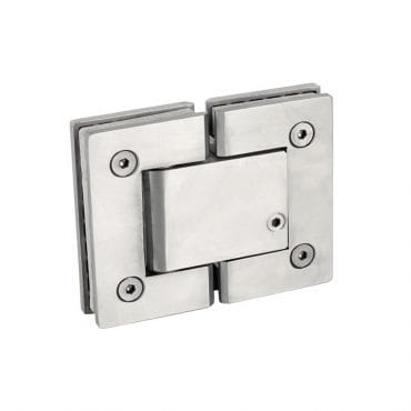 Kahe Cam Cama Hidrolik Menteşe KH 2090 H