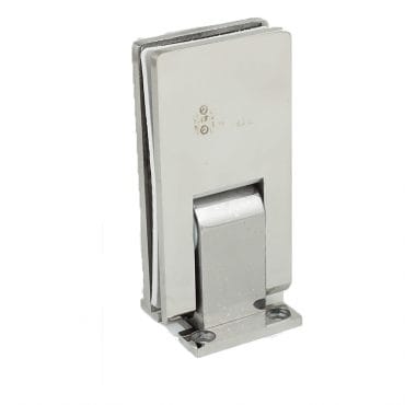 Kahe Cam Duvar Paraduş Menteşe KH C 520