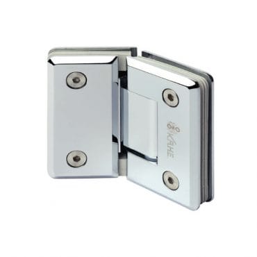 Kahe Cam Cama Menteşe 135° KH 2035