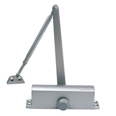 Kale Kapı Hidroliği KD002/30-220