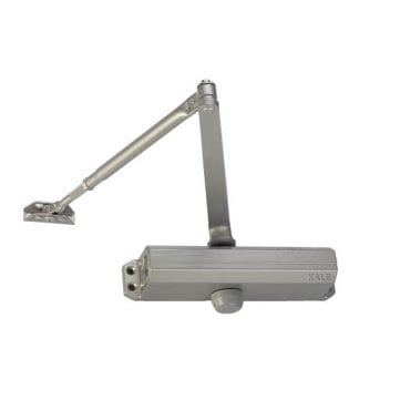 Kale Kapı Hidroliği-2-5 Numara KD002/50-400