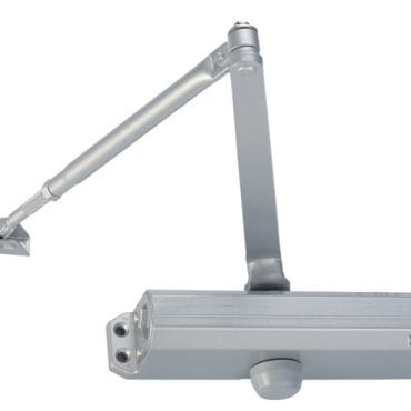 Kale Kapı Hidroliği-4 Numara KD002/50-440