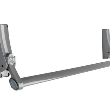 Kale Panic Device - Single Leaf KD040/30-280 B