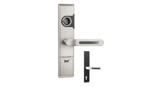 Kale Kartlı Kilit-Lüks Seri KD040/87-220