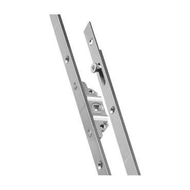 Göksu Güvenlikli Tek Açılım İspanyoletler