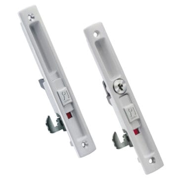 Kliklock Lock DOMUS-7710
