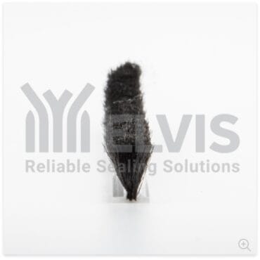 ESMP: Sineklik Kıl Fitil