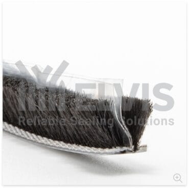 FN: Finli Kıl Fitil