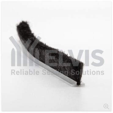 MP: Sineklik Kıl Fitil