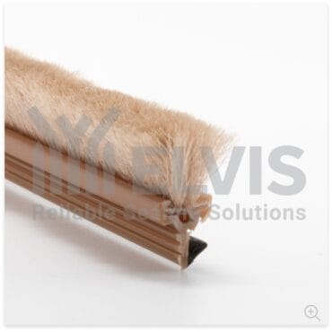 W1: Wooden Joint Seal