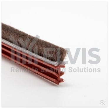 W3: Ahşap Bağlantı Tabanlı Kıl Fitil